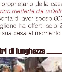 Belgio, treno di cioccolato da record: 1.200 kg, 34 metri di lunghezza