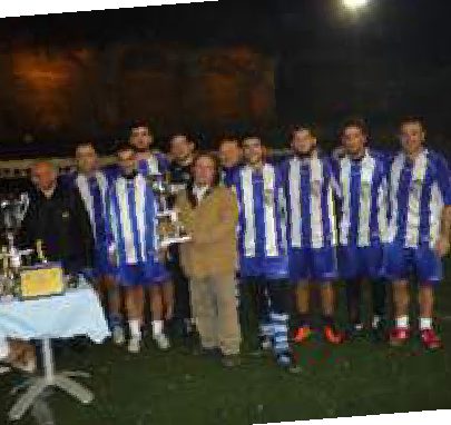 IX Memorial Giovanni Serbandini