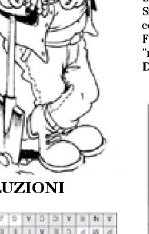 L'asino morto