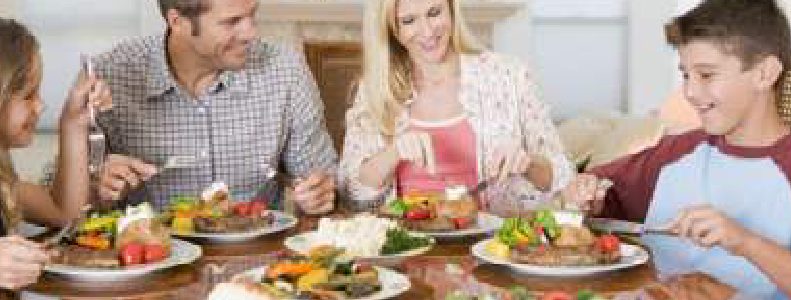 Esiste un'alimentazione che può aiutare a conservare le cartilagini articolari?