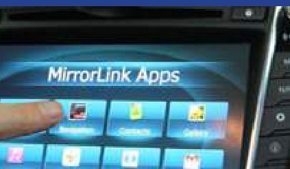 Full Connectivity, così le Hyundai sono connesse agli smartphone