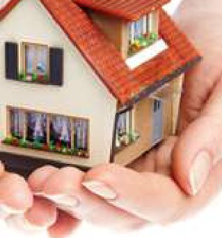 Come guadagnare con la propria casa
