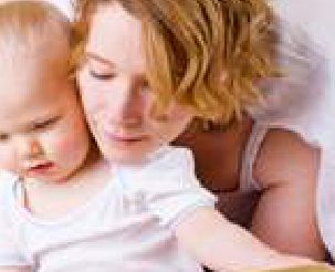 Come insegnare ai bambini ad amare la lettura