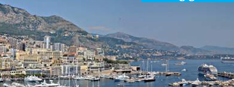 Montecarlo: una piccola monarchia tra lusso, sfarzo, ma anche musei e relax
