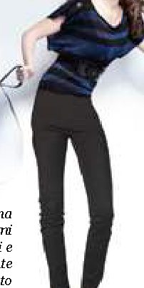 Come abbinare le scarpe ai pantaloni