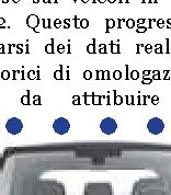 Nuova Range Rover Sport: anima hi-tech