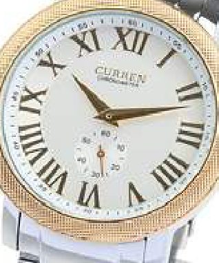 Perché il 4 negli orologi è spesso indicato con "IIII" anziché con "IV"?