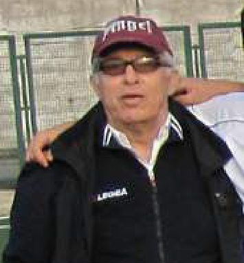 Memorial Mister 'Ngelone: "Salve ragazzi!"