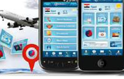Viaggiare in auto all'estero, tutte le informazioni in una App