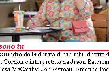 Io sono tu