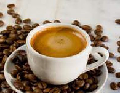 Quanto dura la pausa caffè?