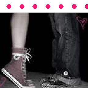 In amore conta l'altezza?