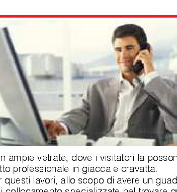 Società cinesi assumono controfigure per sembrare di successo