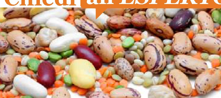 Qual è la dieta consigliata in caso di reflusso gastroesofageo?