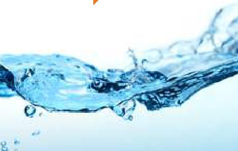 PURA…EPPURE! Lo stress altera anche la vita dell'acqua?