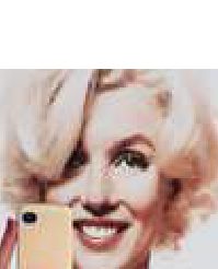 "Selfie" è la Parola dell'Anno 2013 per l'Oxford Dictionary