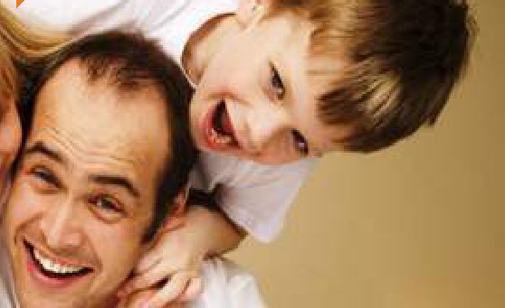 Sono un padre separato: in quel periodo posso non corrispondere il mantenimento?