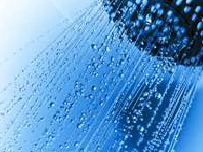La Legionella. Che cos'è? Quanti sono i casi in Italia?