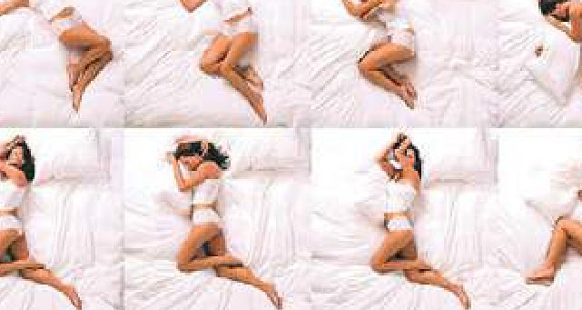 È vero che dormire bene aiuta ad avere una qualità di vita migliore?