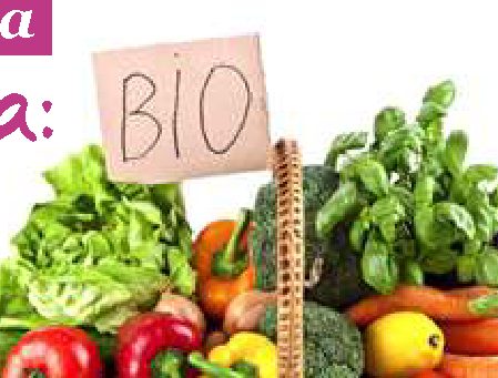 Ortoressia: quando il mangiare sano porta alla morte