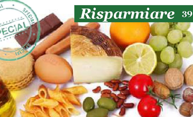 Guida pratica per non sprecare il cibo avanzato