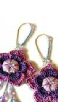 Moda 2014: gli accessori che non possono mancare