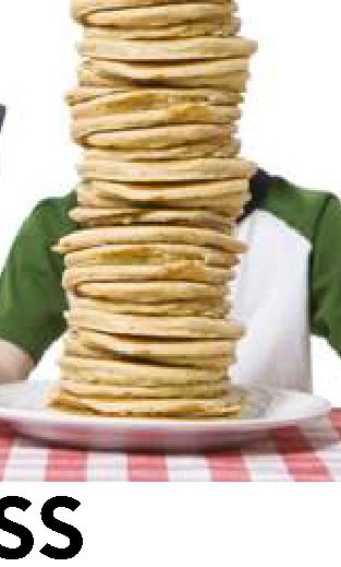Come gestire il rapporto cibo – stress
