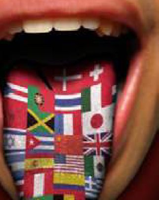 Quante lingue si parlano al mondo?