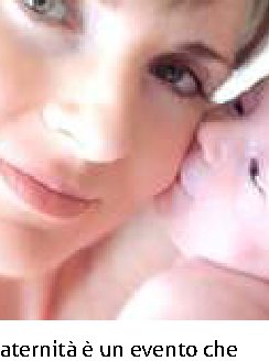 Chiedi all'esperto: i diritti della lavoratrice madre
