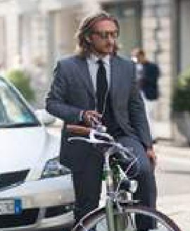 I benefici dell'uso della bici elettrica