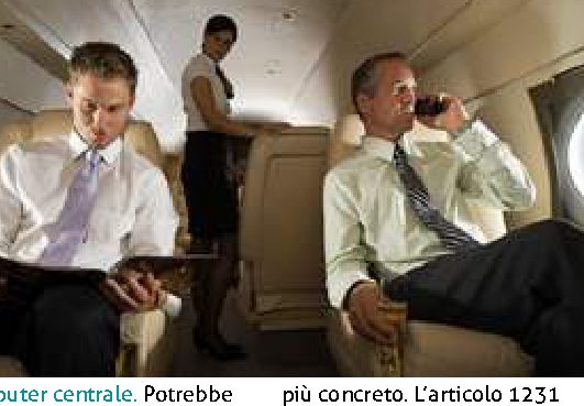 Cellulare in aereo: che cosa succede se lo dimentichi acceso