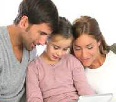 E-Book cosa sono e come si leggono