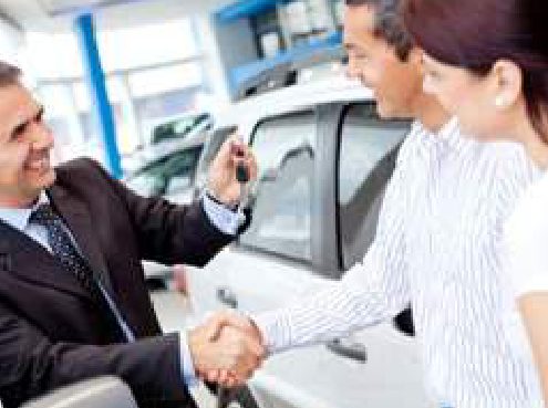Ecobonus auto 2014: cosa c'è da sapere prima di richiederli