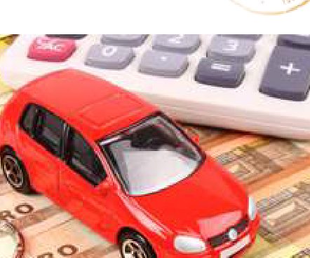 Auto: certificato di proprietà e libretto di circolazione si uniranno