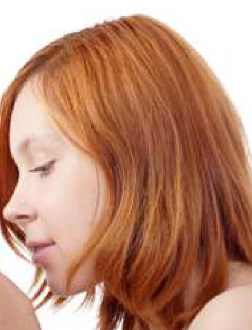 Esistono dei profumi che spingono all'acquisto?