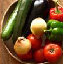 Come migliorare la propria alimentazione a 360°?
