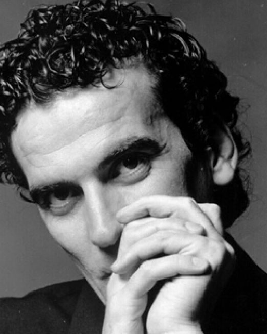 Massimo Troisi - Un grande che continuerà a mancarci