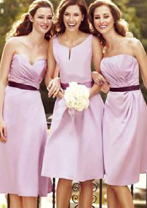 Come mi vesto per un matrimonio?