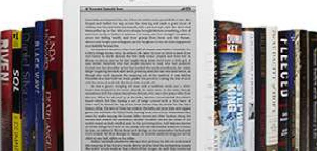 Pubblicare un libro in E-book semplice e facile