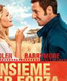 Cinema - i film del mese di Luglio