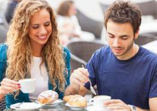 Qual è il paese dove si beve più caffè?