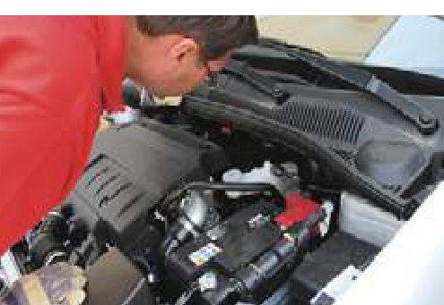 Revisione auto, ecco cosa cambia