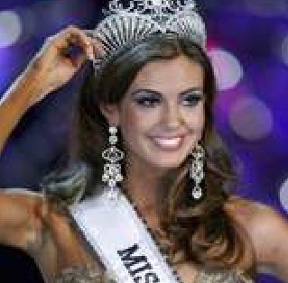 Quali sono i trucchi di bellezza delle Miss?