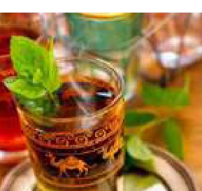 Qual è la differenza tra… tisana, infuso e decotto?
