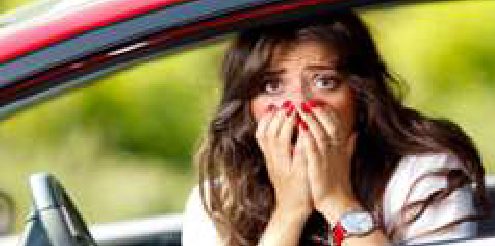 Qual è la differenza tra… autovelox e tutor?