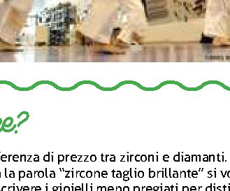 Qual è la differenza tra… judo e karate?