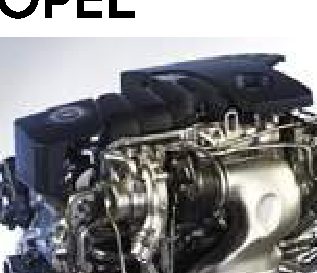 Nuovo motore 2.0 diesel 170 CV Euro 6 già pronto per Opel