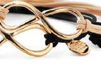 Come è nato il simbolo dell'infinito?