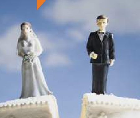 Io e mio marito siamo separati da più di un anno, possiamo accedere al divorzio breve?