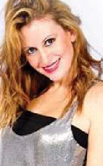 Chiara Nardi. Perché "Il Volo" piace così tanto